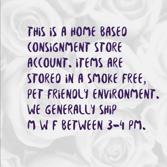 Vintage Kathie Lee Woman 2 Piece Green Velvet Maxi Dress & Jacket 16/18/1X? - Picture 10 of 10